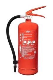 gasnica-proszkowa-4kg-gp4x-abc-wieszak-prod-2025-full-nowa