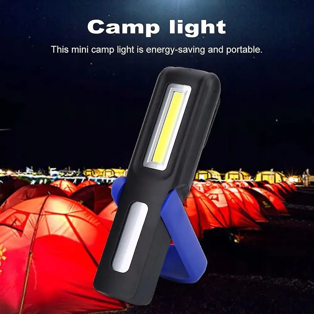 akumulatorowa-latarka-robocza