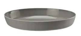 podstawka-plastik-pod-doniczke-azalia-155cm-szara