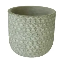 doniczka-oslonka-cylinder-h13-beton-decodomi