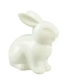 zajac-zajaczek-krolik-bialy-h13-decodomi