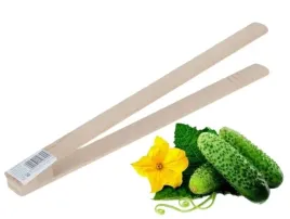 szczypce-uniwersalne-drewniane-proste-30-cm-do-serwowania-potraw