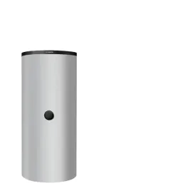 bojler-do-kotlow-c-o-bosch-200l-zasobnik-stojacy-emaliowany-wody-uzytkowej