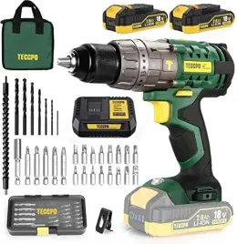 teccpo-tdhd01p-wkretarka-akumulatorowa