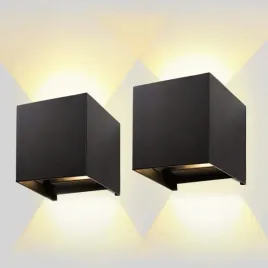 ailuki-wewnetrzna-i-zewnetrzna-lampa-scienna-led-12w-2800-3000k