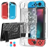 etui-heystop-do-konsoli-nintendo-switch-pcs-2645