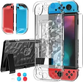 etui-heystop-do-konsoli-nintendo-switch-pcs-2645