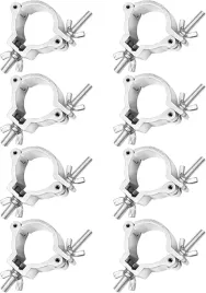 mountain-ark-uchwyt-zaciskowy-o-clamp-do-trawersu-48-51-mm-8szt