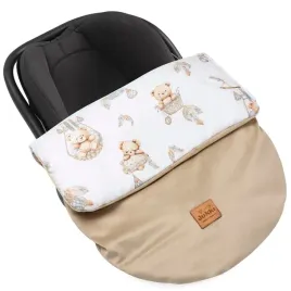 okrycie-na-nozki-oslonka-kocyk-do-fotelika-wozka-nosidelka-bawelna-jukki