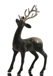 renifer-jelen-swiateczny-zlote-poroze-ozdoba-h25-swieta-decodomi