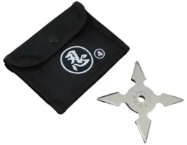 shuriken-gwiazdka-ninja-do-rzucania-4-ramienna