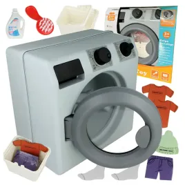 pralka-zabawka-dla-dzieci-zestaw-z-akcesoriami-2x-koszyk-detergent-szczotka
