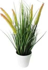 trawa-sztuczna-roslina-fejka-h46-decodomi