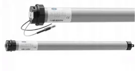 silnik-do-rolet-portos-s-60-10-rm-do-rury-oktagonalnej-60-mm-radiowy