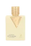 maison-alhambra-chateau-ottoman-edp-100ml-stan-nowy