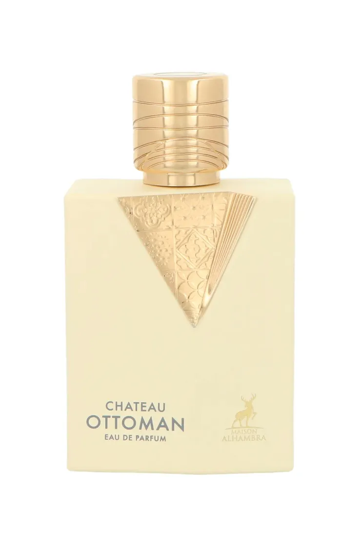 maison-alhambra-chateau-ottoman-edp-100ml