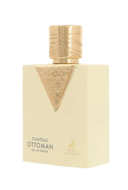 maison-alhambra-chateau-ottoman-edp-100ml-marka-maison-alhambra