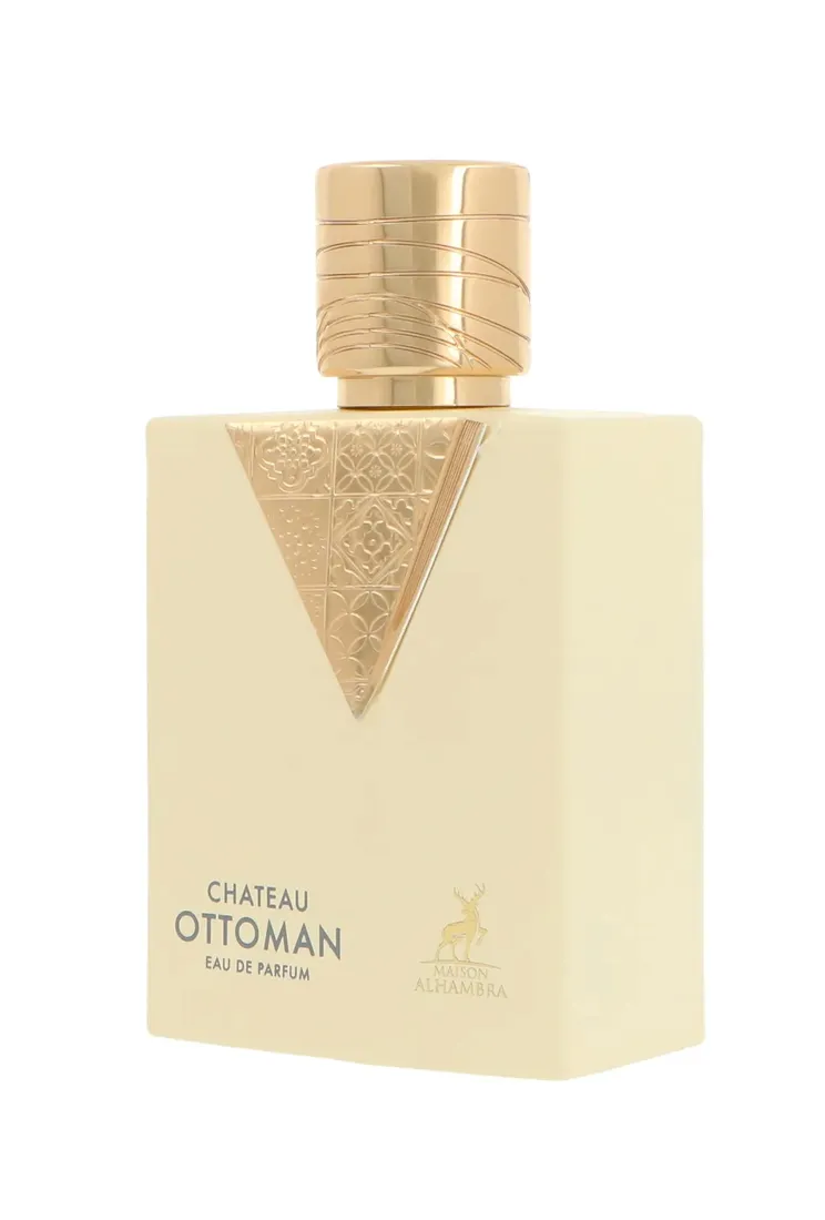 maison-alhambra-chateau-ottoman-edp-100ml-stan-nowy