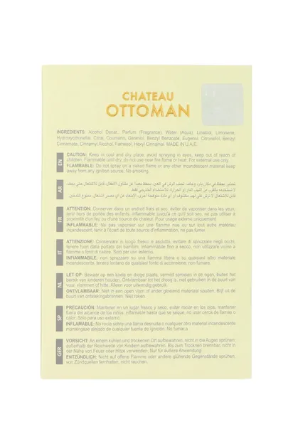 maison-alhambra-chateau-ottoman-edp-100ml-pojemnosc-opakowania-100-ml