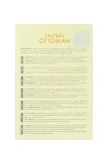 maison-alhambra-chateau-ottoman-edp-100ml-pojemnosc-opakowania-100-ml