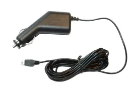 ladowarka-samochodowa-miniusb-12-24v-5v-1a