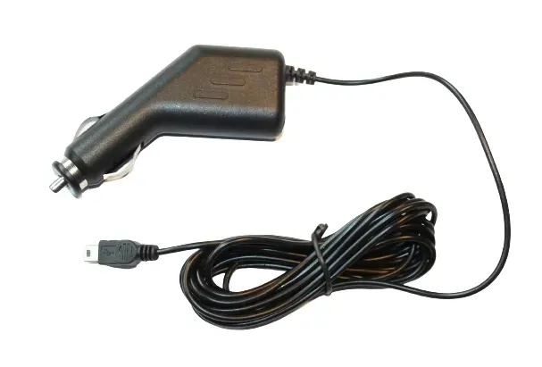ladowarka-samochodowa-miniusb-12-24v-5v-1a-stan-nowy