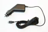 ladowarka-samochodowa-miniusb-12-24v-5v-1a-stan-nowy