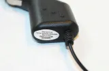 ladowarka-samochodowa-miniusb-12-24v-5v-1a-stan-nowy-marka-adapter