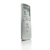 pilot-do-rolet-somfy-telis-16-rts-silver