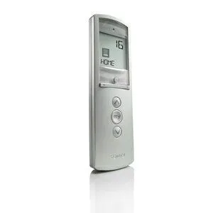 pilot-do-rolet-somfy-telis-16-rts-silver-stan-nowy