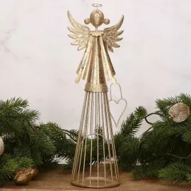 zloty-metalowy-aniol-figurka-swiateczna-tealight-swieczka-375x15x105cm