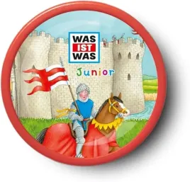 chip-audio-kekz-dla-sluchawek-dzieci-was-ist-was-junior-audiobooki