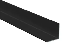katownik-aluminiowy-40x20x2-czarny-matowy-2m