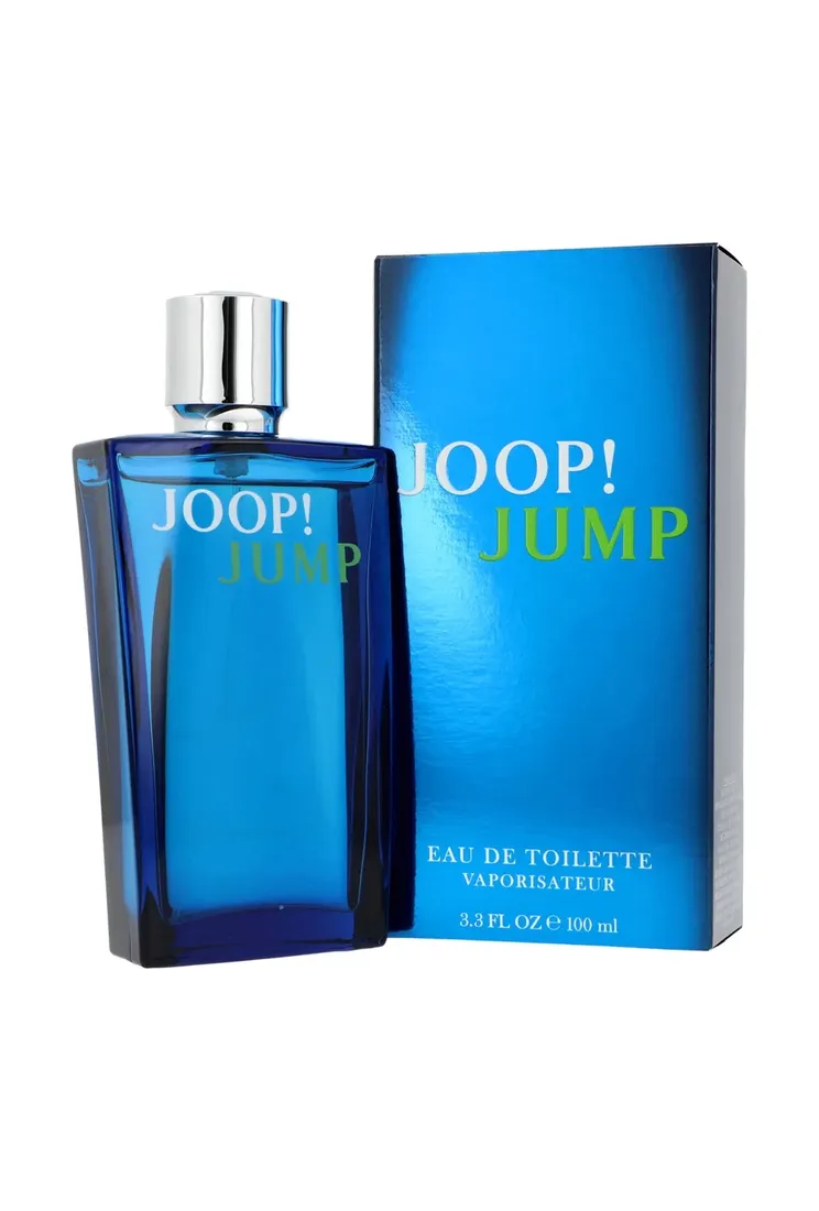 joop-jump-edt-100ml-stan-nowy