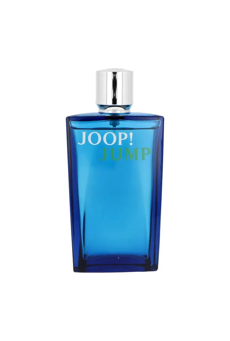 joop-jump-edt-100ml