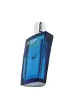 joop-jump-edt-100ml-stan-opakowania-oryginalne