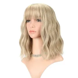 peruka-blond-z-grzywka-i-falami-zmiana-fryzury-cosplay-impreza-przebranie