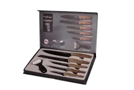 zestaw-6-nozy-kuchennych-cheffinger-powloka-marmur