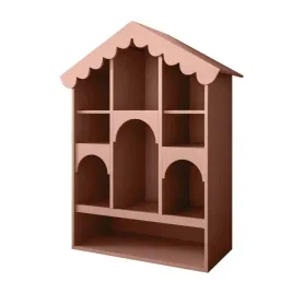 domek-dla-lalek-babushka-rozowy