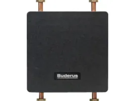 pasywna-stacja-chlodzenia-buderus-pks9-do-pomp-ciepla-logatherm-wsw196i