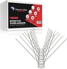 kolce-na-golebie-odstraszacz-na-ptaki-kuny-gryzonie