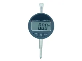 czujnik-zegarowy-cyfrowy-elektroniczny-001-0-127