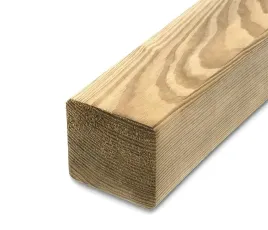 krawedziak-slupek-kantowka-strugana-frez-9x9x240cm