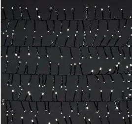 1000-bialych-diod-led-sznur-swietlny-25m-zielony-kabel