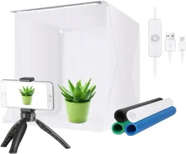 neewer-30x30cm-skladany-namiot-fotograficzny