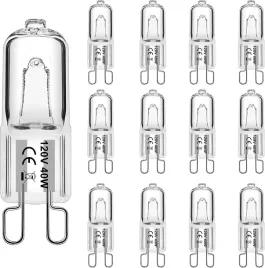 zarowka-halogen-g9-230v-33w-ciepla-biel-oswietlenie-domowe-11-sztuk