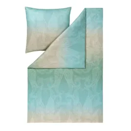 posciel-155-200-2x70-80-6368-532-marleen