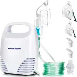 kompaktowy-inhalator-cn560-dla-dzieci-doroslych-do-uzytku-domowego-hangsun