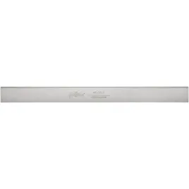 noz-do-strugarki-grubosciowki-ncv1-510x35x30-mm-globus-wapienica