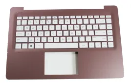 hp-stream-14-obudowa-plamrest-klawiatura-pl